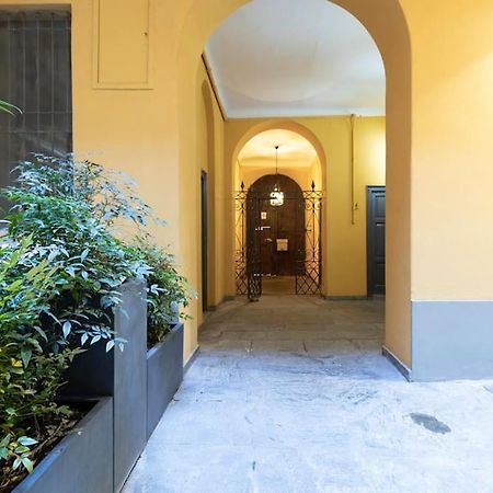 Relstay - Brera - Fascinating 1Br ミラノ エクステリア 写真